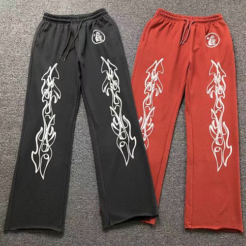 Hellstar Trousers