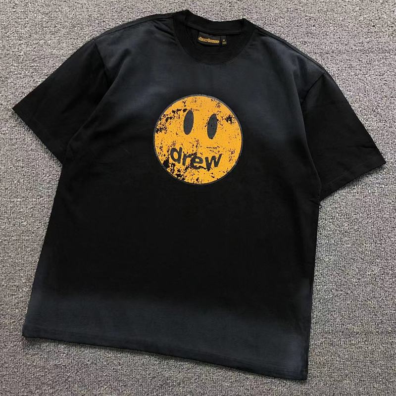 Drew T-Shirt
