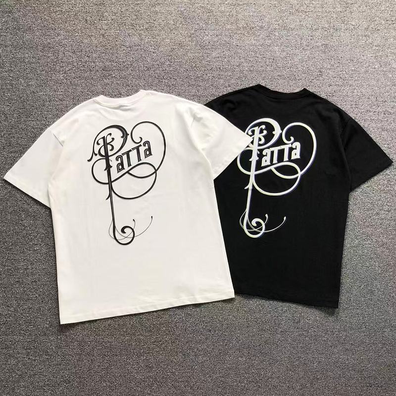P TT T-Shirt