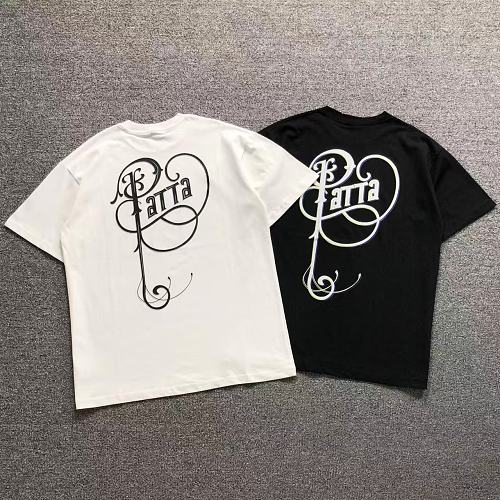 P TT T-Shirt