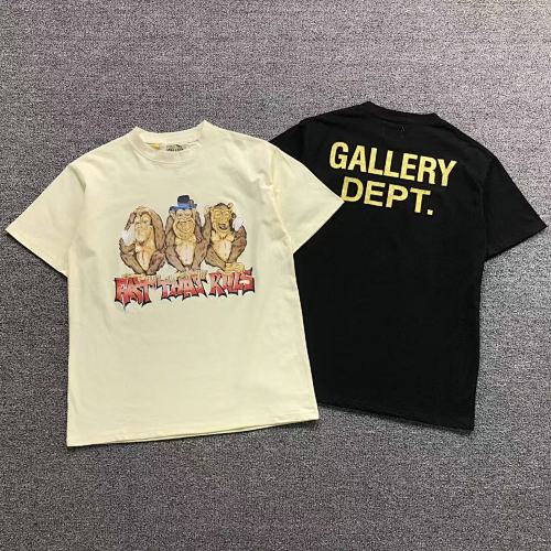 Gallery Dept T-Shirt