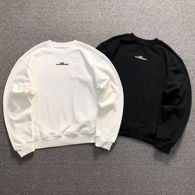 Maison Margiela Hoodie