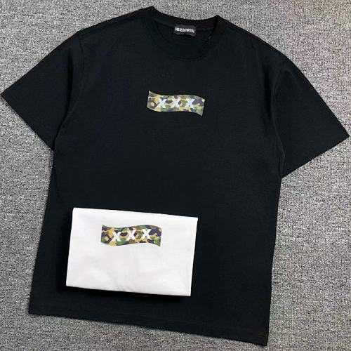 God Selection Xxx T-Shirt