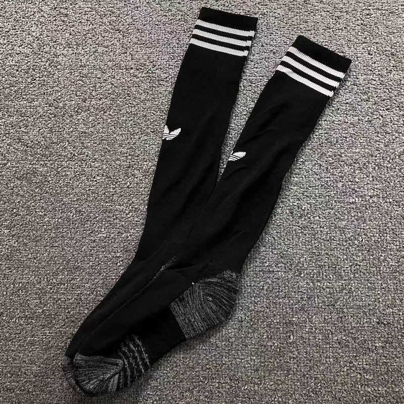 Football Socks