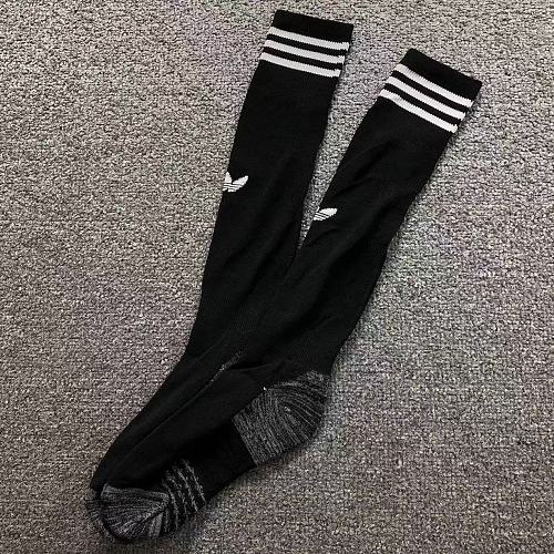Football Socks