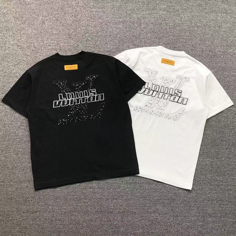 Tee from Taurusreps