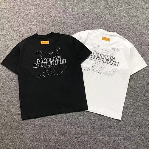 Tee from Taurusreps