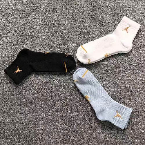 Air Jordan Socks