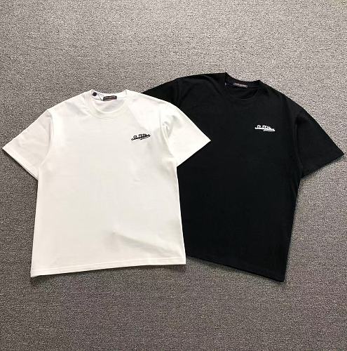 Tee from Taurusreps