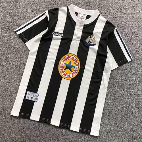 Football T-Shirt
