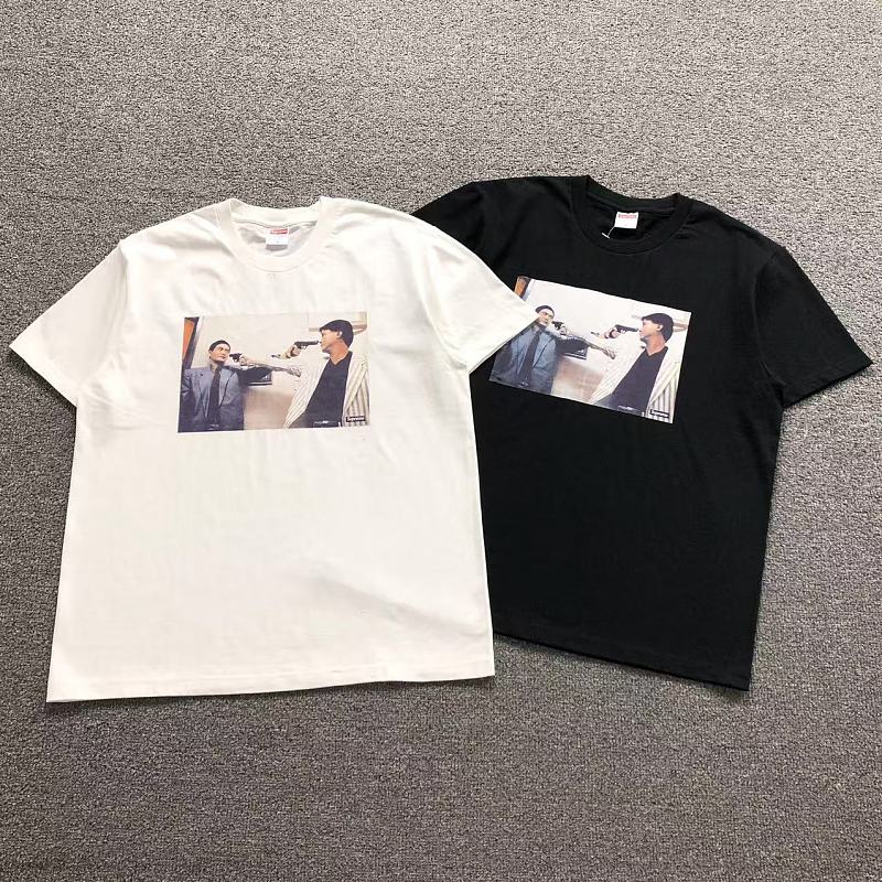 Supreme T-Shirt