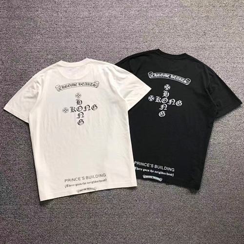 Chrome Hearts T-Shirt