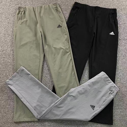Adidas Trousers
