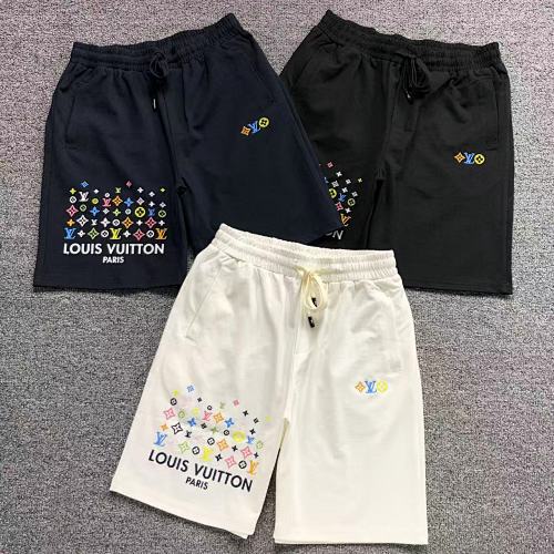 Shorts from Taurusreps