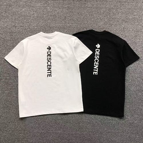 Tee from Taurusreps