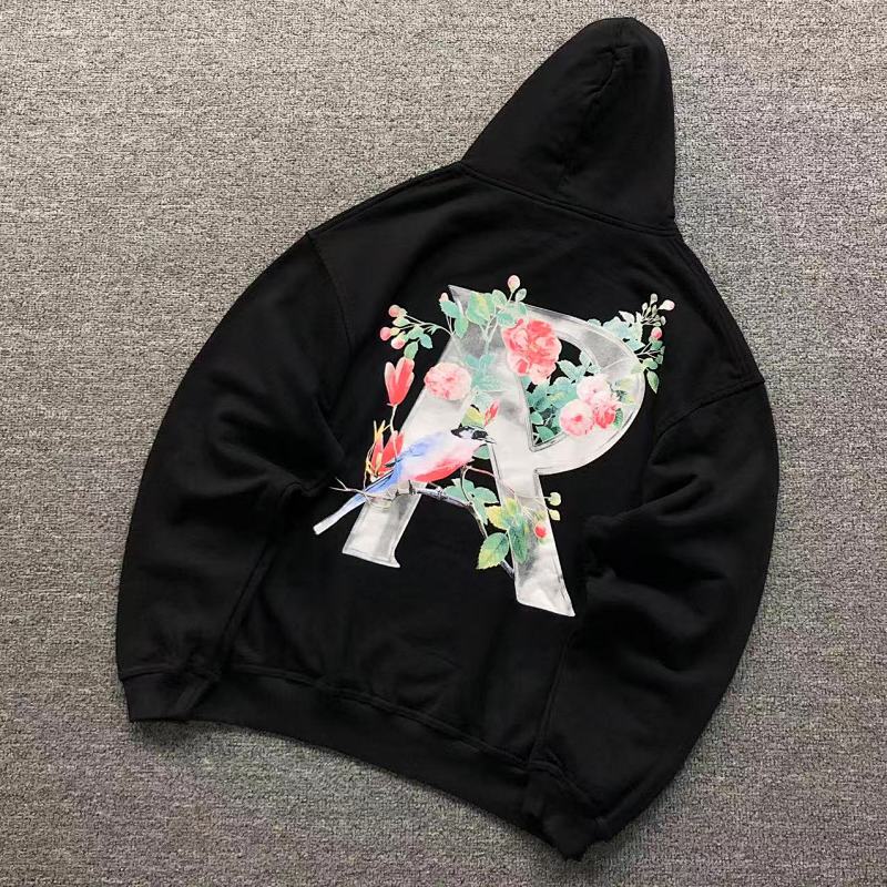 Represent Hoodie