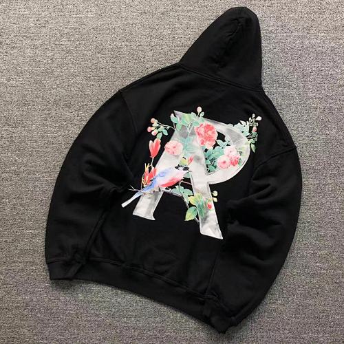 Represent Hoodie