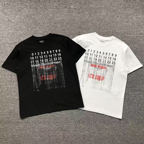 Maison Margiela T-Shirt
