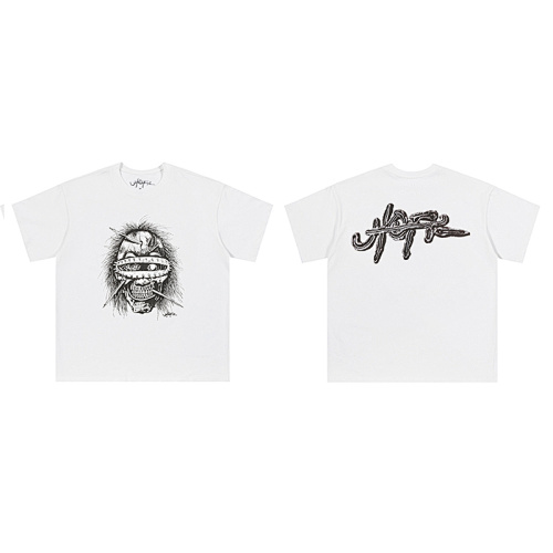 Travis Scott Cactus Jack T-Shirt