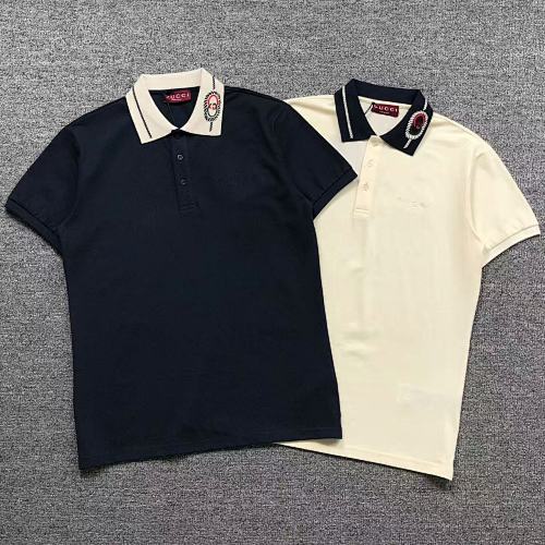 Gucci Polo