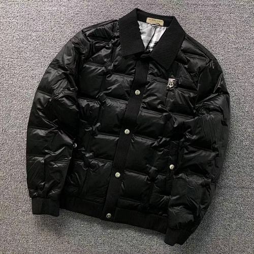 Burberry Down Jackets