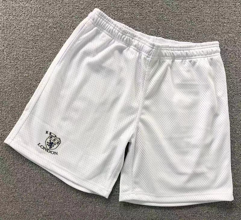 Fashion Shorts