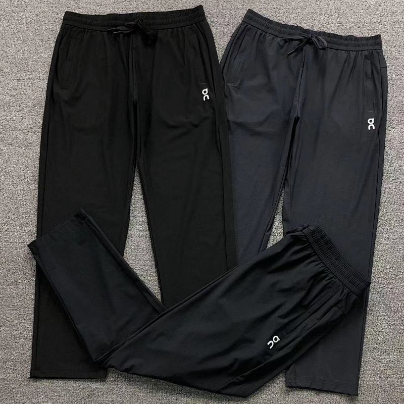 ON Trousers