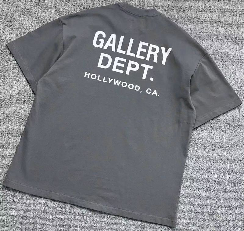 Gallery Dept T-Shirt