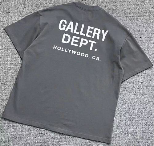 Gallery Dept T-Shirt