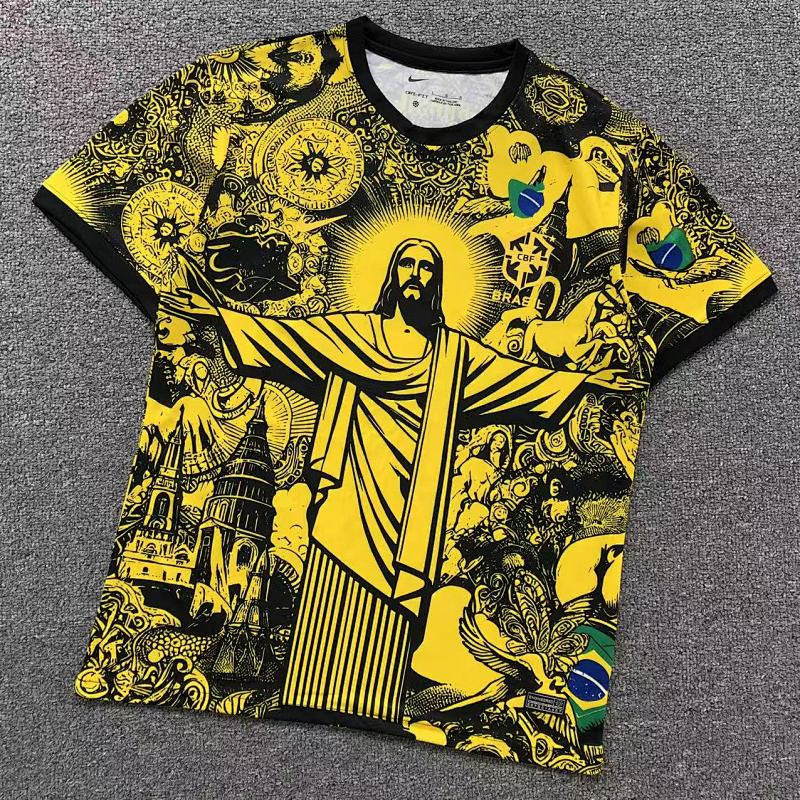Football T-Shirt