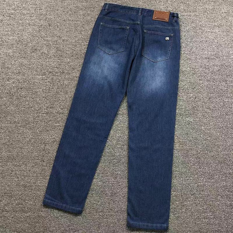 Ermenegildo Zegna Trousers