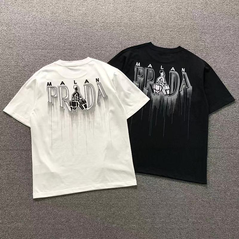 Prada T-Shirt