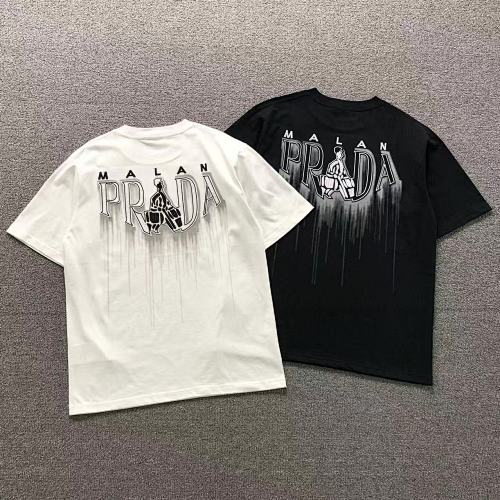Prada T-Shirt