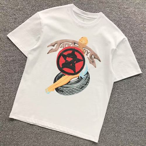 Travis Scott T-Shirt