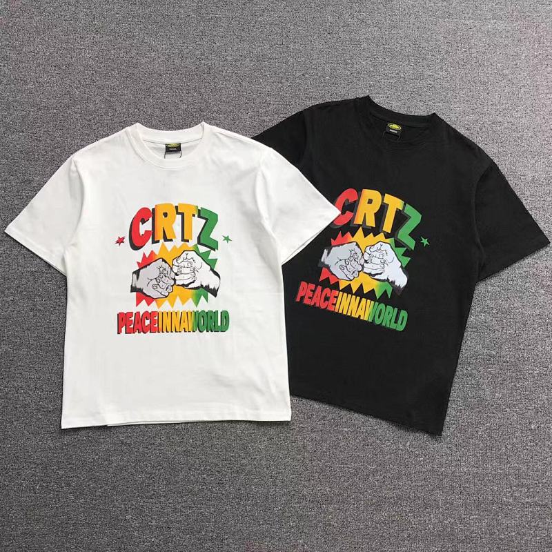 Corteiz T-Shirt