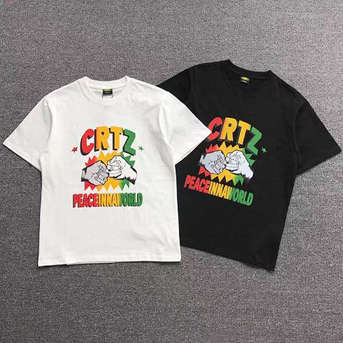 Corteiz T-Shirt