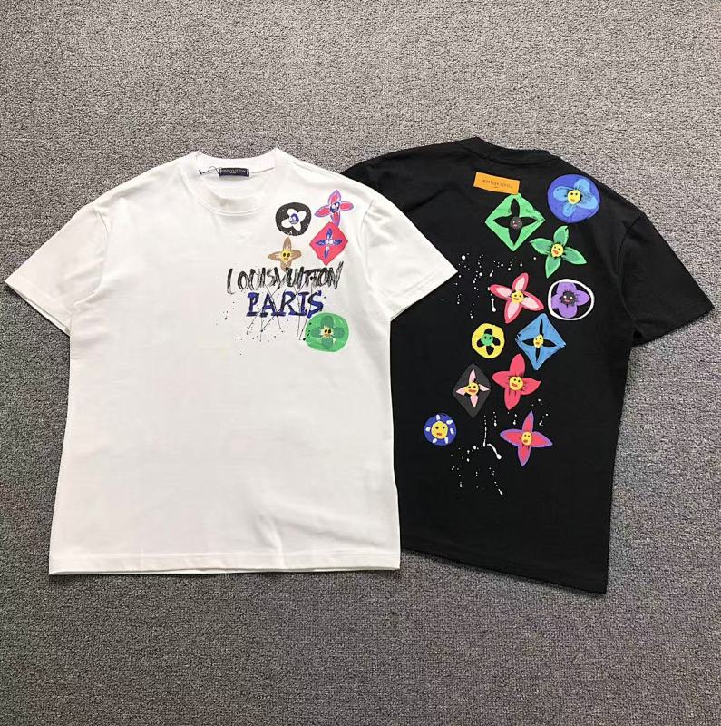 Tee from Taurusreps
