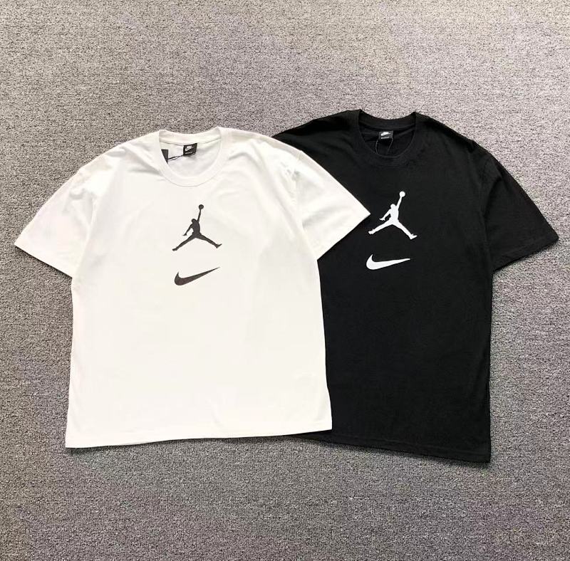 Nike Air Jordan T-Shirt