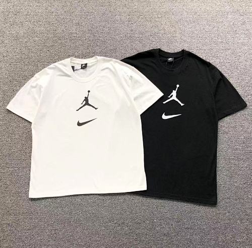 Nike Air Jordan T-Shirt