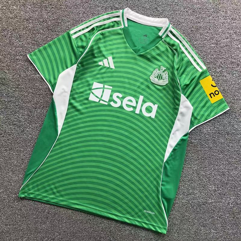 Football T-Shirt