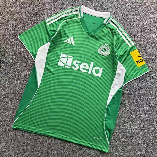Football T-Shirt