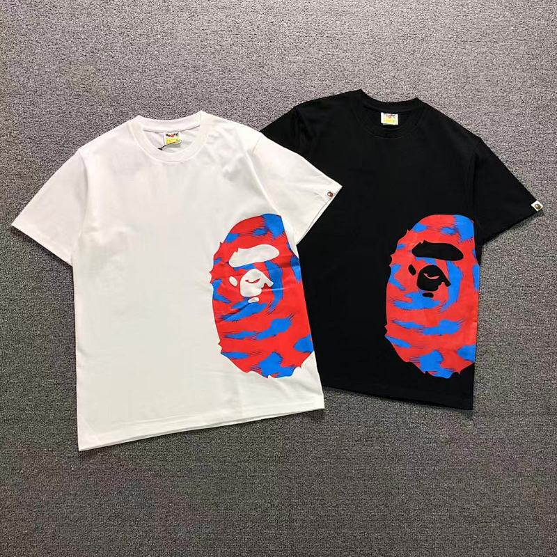 Bape T-Shirt