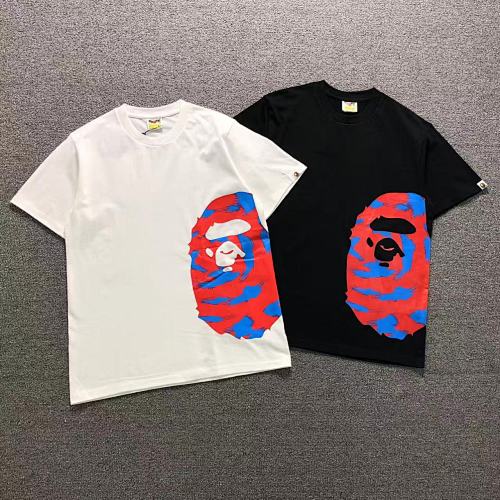 Bape T-Shirt