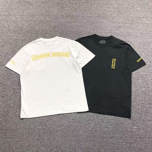Chrome Hearts T-Shirt