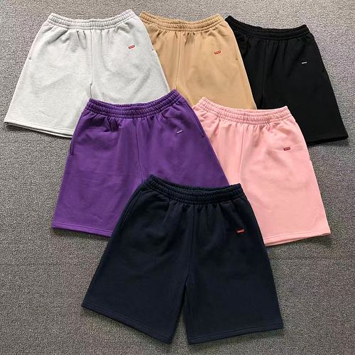 Supreme Shorts
