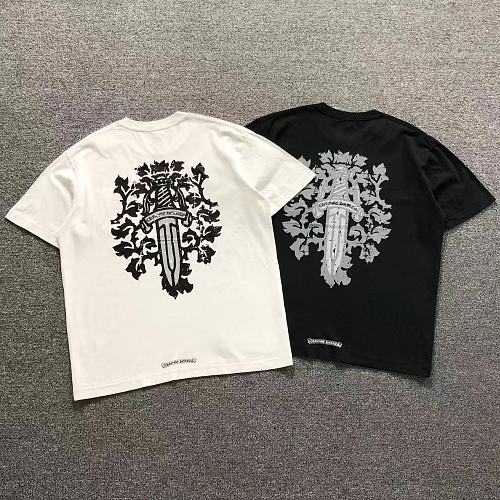 Chrome Hearts T-Shirt