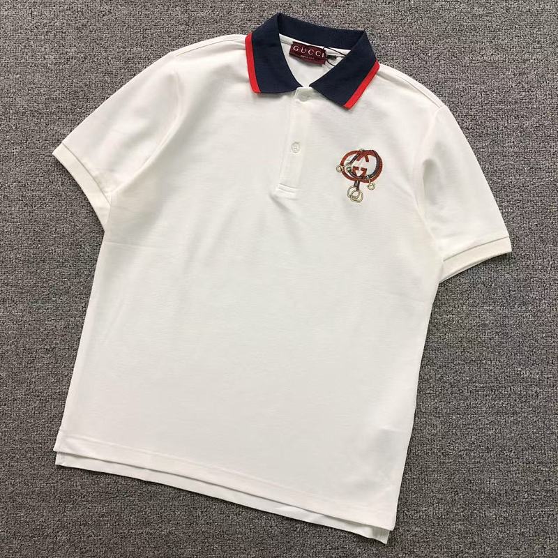Gucci Polo