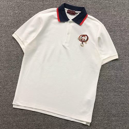 Gucci Polo