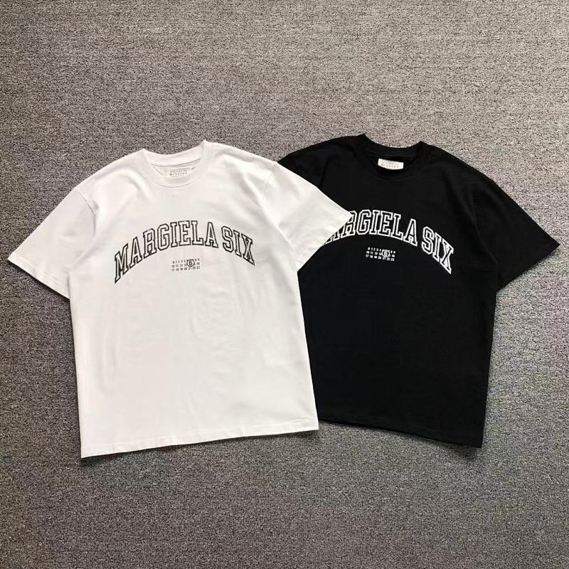 Maison Margiela T-Shirt