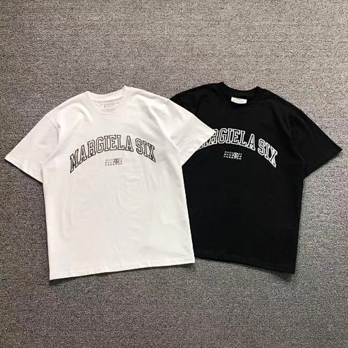 Maison Margiela T-Shirt